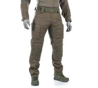 UF Pro Striker XT Gen.3 Pantalon, olive (gris pierre olive), 34W x 30L