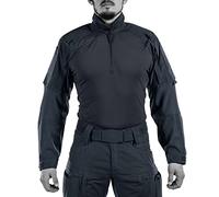 UF Pro Striker XT Gen.3 T-shirt de combat, bleu marine, L