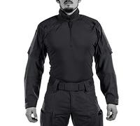 UF Pro Striker XT Gen.3 T-shirt de combat, Noir , XL