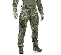 UF Pro Striker XT Pantalon de combat Gen.3 Camouflage / SloCam, Camouflage, 30