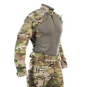 UF Pro Striker XT T-shirt de combat Gen.3 Multicam (2XL)