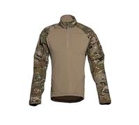 UF Pro Striker XT T-shirt de combat Gen.3 Multicam (3XL)