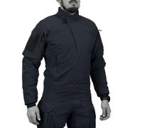 UF Pro® T-shirt de combat d'hiver Ace Gen.2, Noir , XL