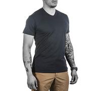 UF Pro T-Shirt Urban