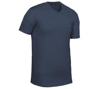 UF Pro T-Shirt Urban (M, Navy)