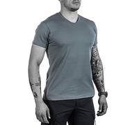 T-Shirt Urban UF Pro - Steel Grey M