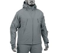 UF Pro® Tactical Delta OL Veste d'hiver à capuche 4.0"