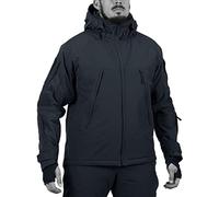Veste Delta OL 4.0 Tactical Winter Jacket UF PRO - Navy Blue 4XL