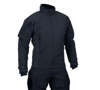 UF Pro® Veste d'hiver tactique Delta AcE Plus Gen.3, Bleu marine, M