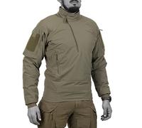 UF Pro® Veste d'hiver tactique Delta AcE Plus Gen.3, Noir , M