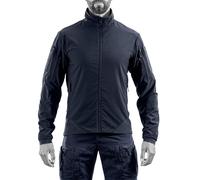 Veste Hunter FZ Gen.3 Tactical Softshell UF PRO - Navy Blue XL