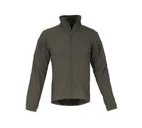 UF PRO Veste Hunter FZ Gen.3, Olive (marron-gris), XS