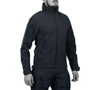 Veste Delta Eagle Gen.3 Tactical Softshell UF PRO - Navy Blue M