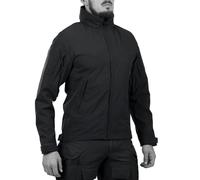 UF Pro® Veste softshell Delta Eagle Gen.3, Noir , XL