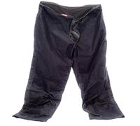 UF Pro® Windstopper® Doublure pour tous les pantalons P-40 et Striker HT - Noir - W36