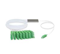 UF-SPLITTER-32 - Séparateur de Fibres UFiber 1:32