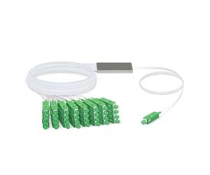 UF-SPLITTER-32 - Séparateur de Fibres UFiber 1:32