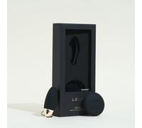 Œuf vibrant télécommandé Lyla 2 Lelo - Noir