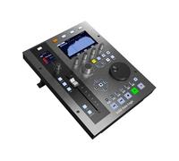 Solid State Logic Surface de contrôle SSL UF1 Single Fader avec transport (726570X1)