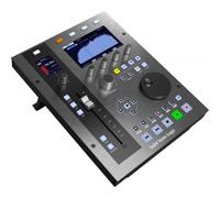 UF1 - Stock B