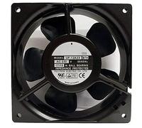 UF12A23 BTH FULLTECH 120mm Cooling fan 230V 17/15W Cooling fan
