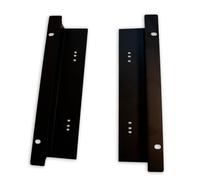 Solid State Logic UF8 Kit Rack kit de mise rack