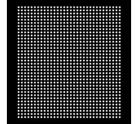 Ufabulum (Double Lp Boxset - Édition Ltd...