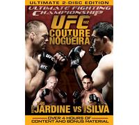 Ufc 102