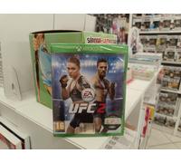 Electronic Arts Jeu vidéo EA Sports UFC 2 XB1 Anglais