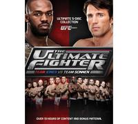 Ufc