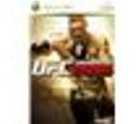 UFC 2010 Undisputed G