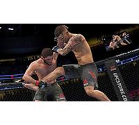 UFC 4 (PS4). Electronic Arts. Huge Saving