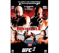 UFC-44-Invincible