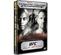 Ufc 67 - Ufc4 - Pack