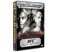 UFC 67 - UFC4 [Pack]