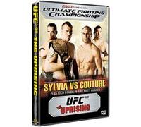 UFC 68 - UFC5 - Bipack E