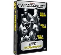 UFC 73 - UFC 10 - Coffret E