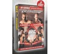 Ufc 76