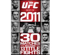 UFC Best of 2011