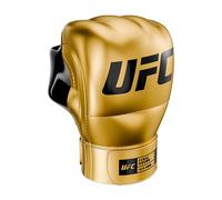 UFC Final Round Parfum Homme Eau de Parfum 100ml Fragrance Ambrée et Cuirée Cadeau pour Homme