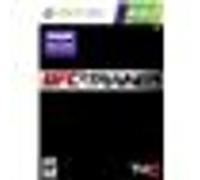 UFC Personal Trainer - The Ultimate Fitness System G