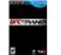 THQ – Jeu vidéo – UFC Trainer – PS3