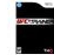 UFC Personal Trainer - The Ultimate Fitness System G