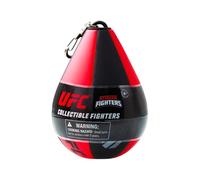 UFC Speedball Figurine de Jeu Blind Pack 6 cm