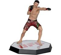 UFC - Statuette Brandon Moreno 16 cm