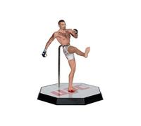 UFC - Statuette Max Holloway 18 cm