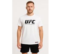 UFC Tee-shirt à manches courtes 100% COTON