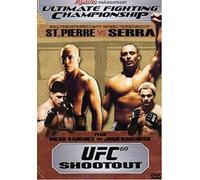 Ufc - Ufc 69: Shootout