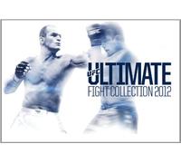 UFC: Ultimate Fight Collection 2012 Edition