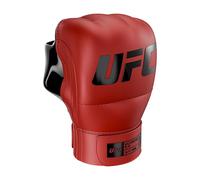 UFC Ultimate K.O. Parfum Homme 100ml